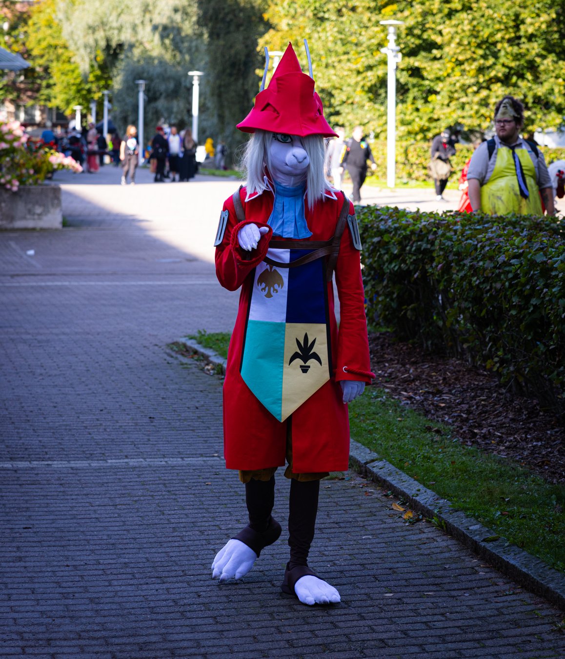tracon-40