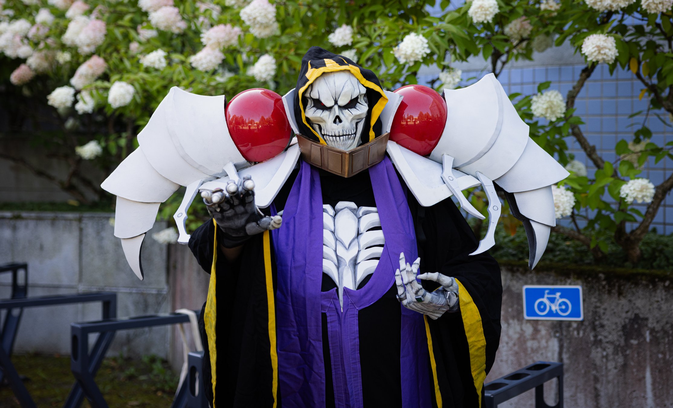 tracon-49