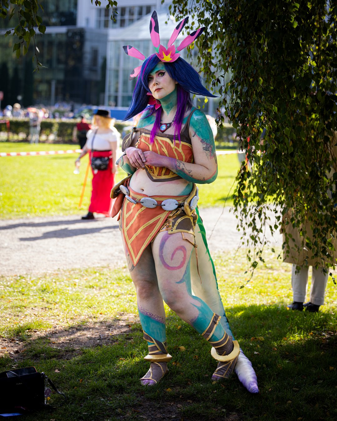 tracon-53