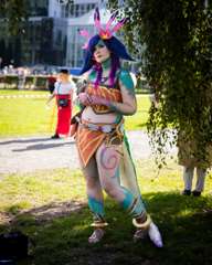 tracon-53