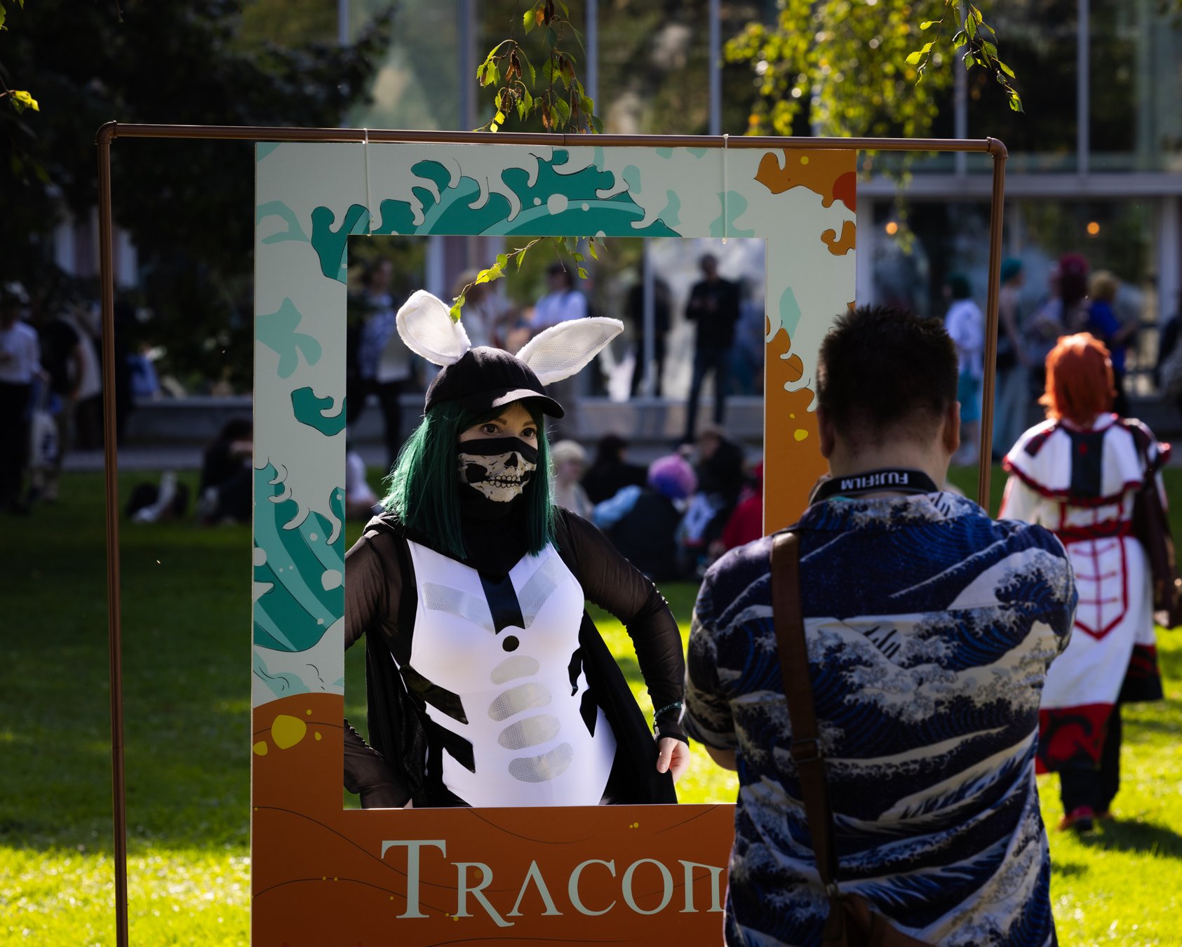 tracon-56