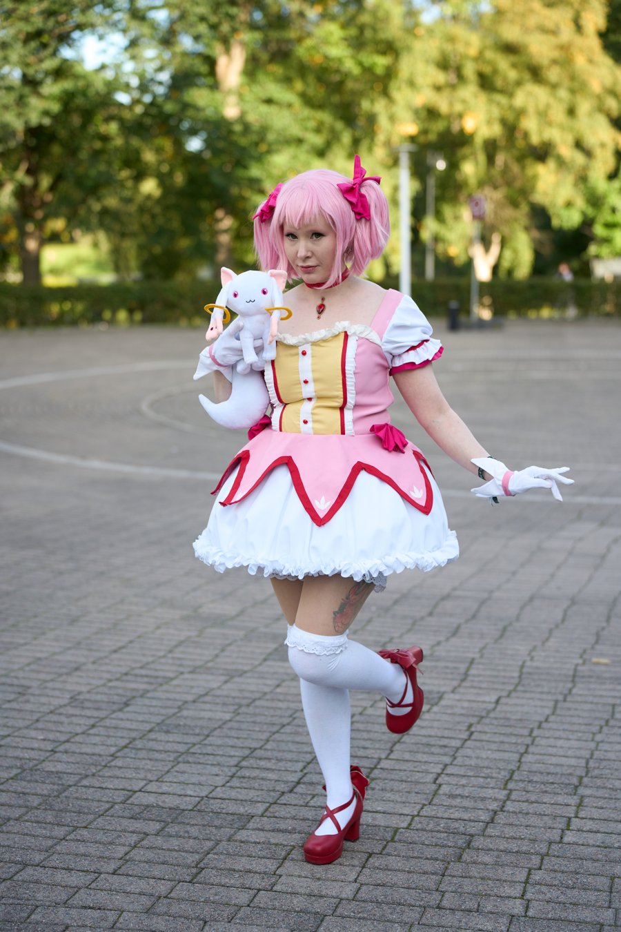 DSC06346_