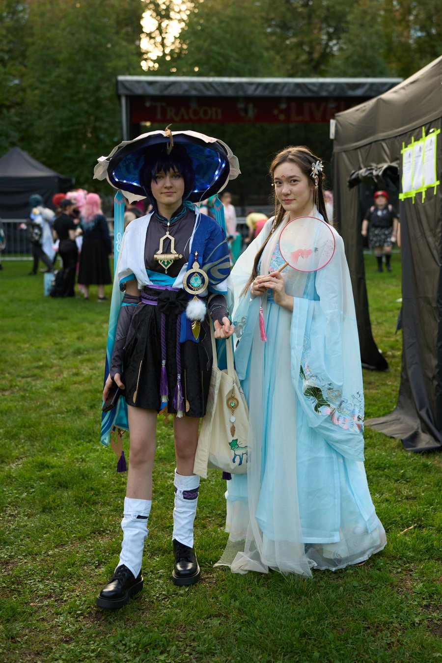 DSC07358_