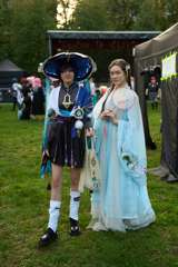 DSC07358_