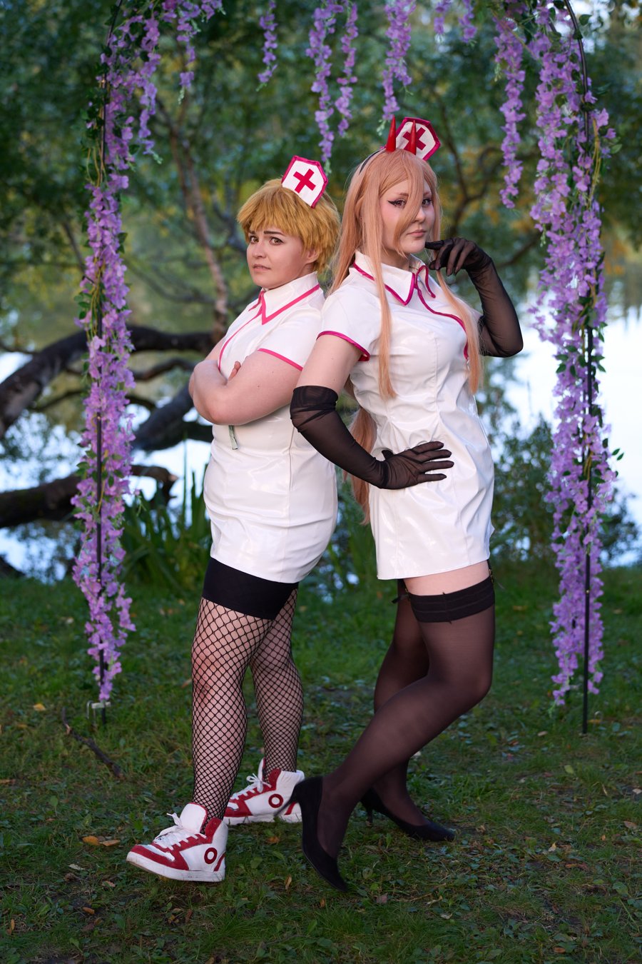 DSC07490_
