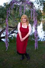 DSC07509_