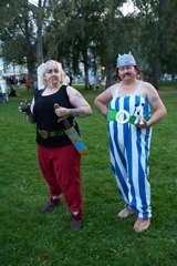 DSC07634_