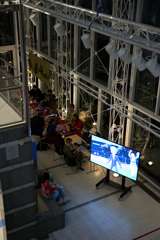 DSC07754_