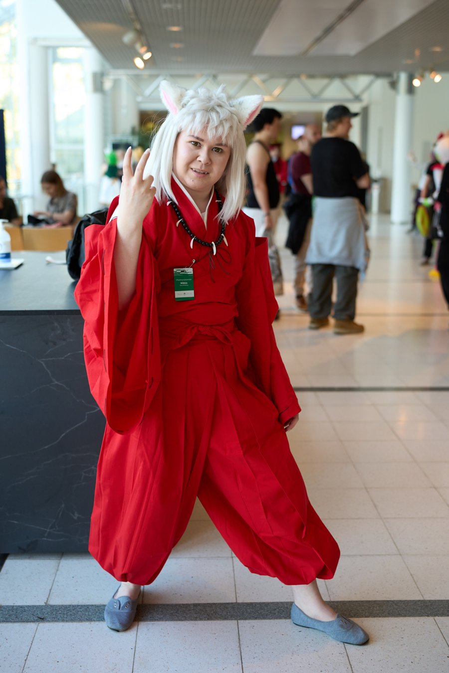 DSC07858_