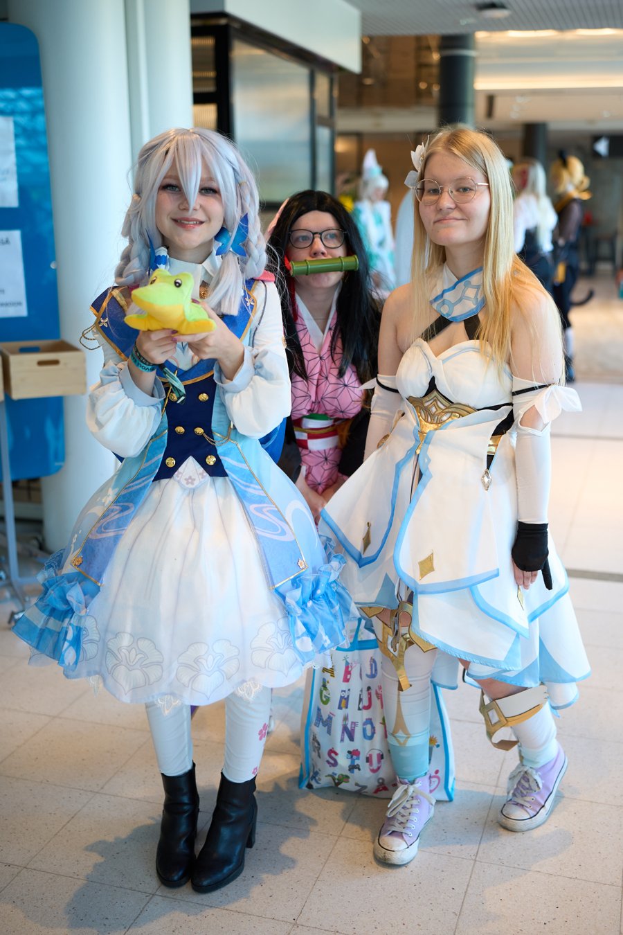 DSC07874_