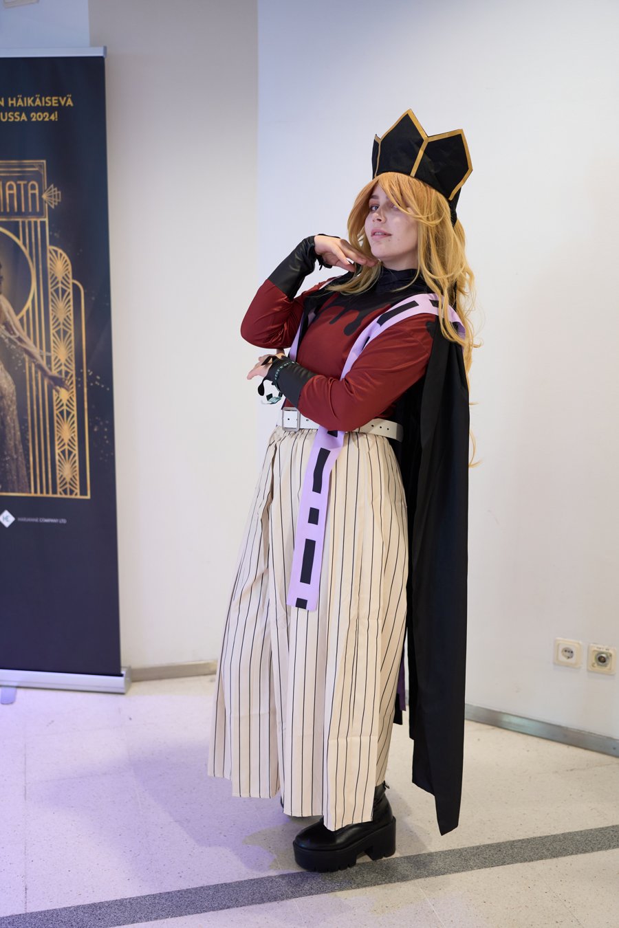 DSC07930_