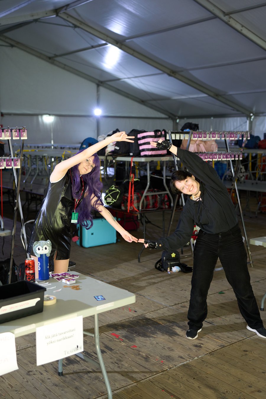 DSC07964_