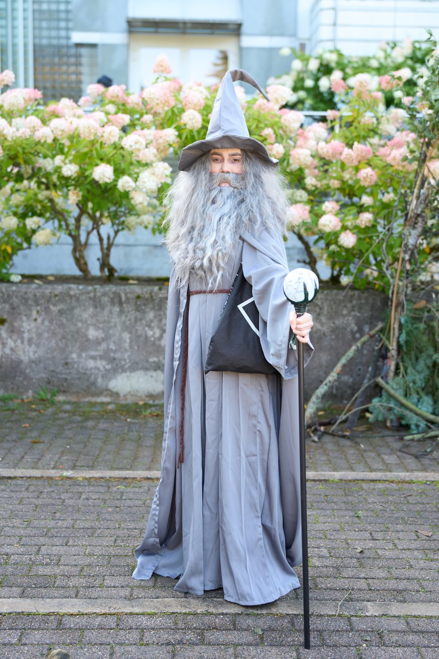 DSC07974_