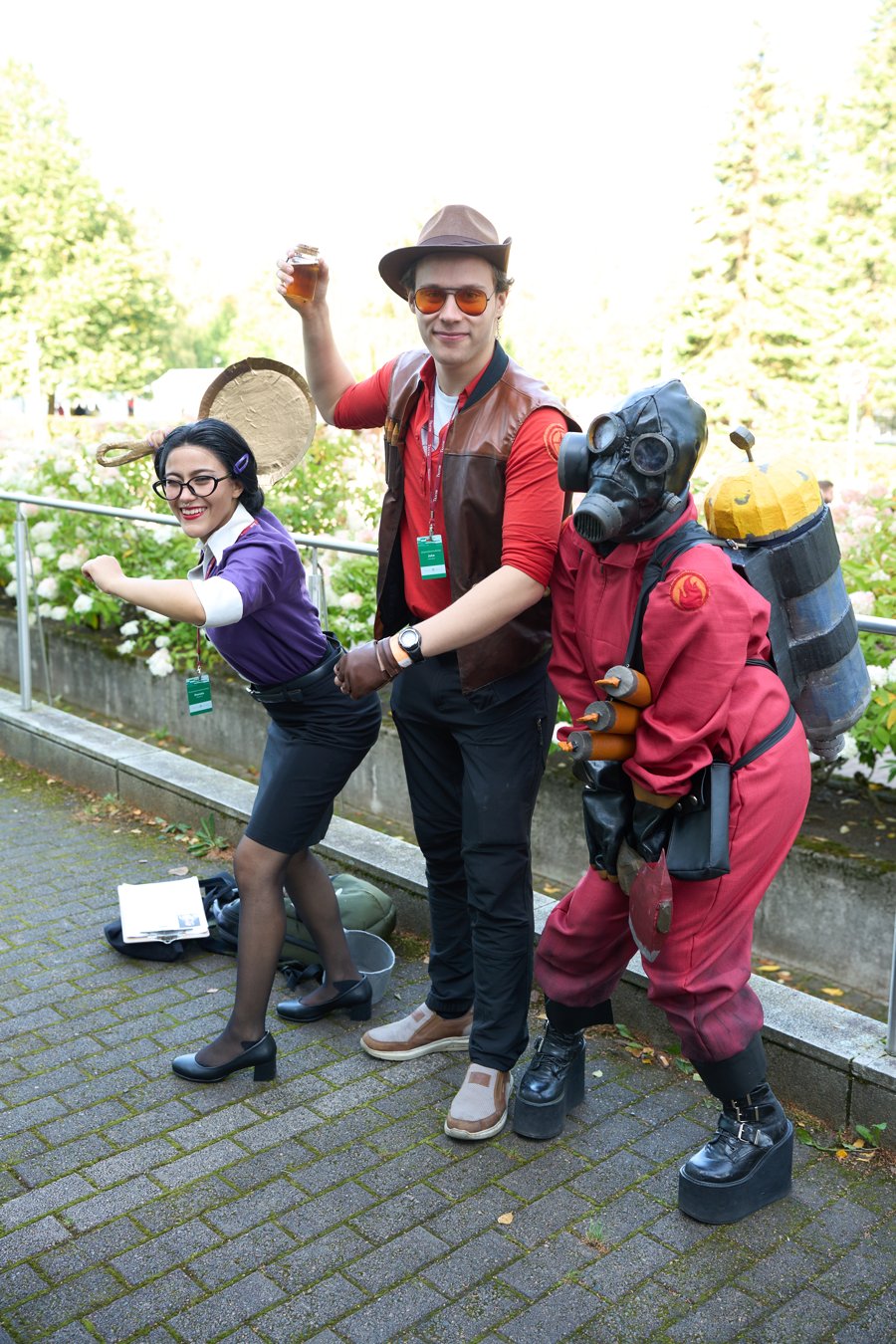 DSC07998_