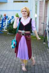 DSC08177_