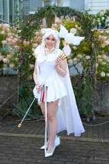 DSC08186_