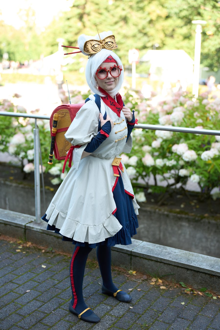 DSC08205_