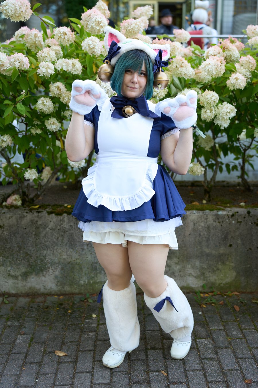 DSC08209_