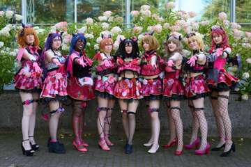 DSC08221_