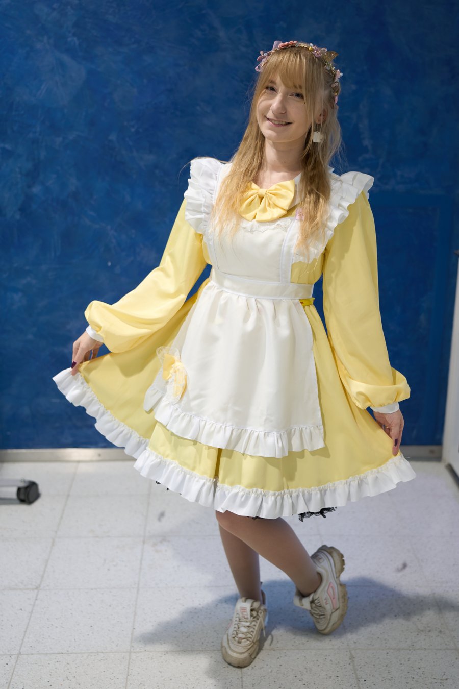 DSC08232_
