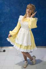 DSC08234_