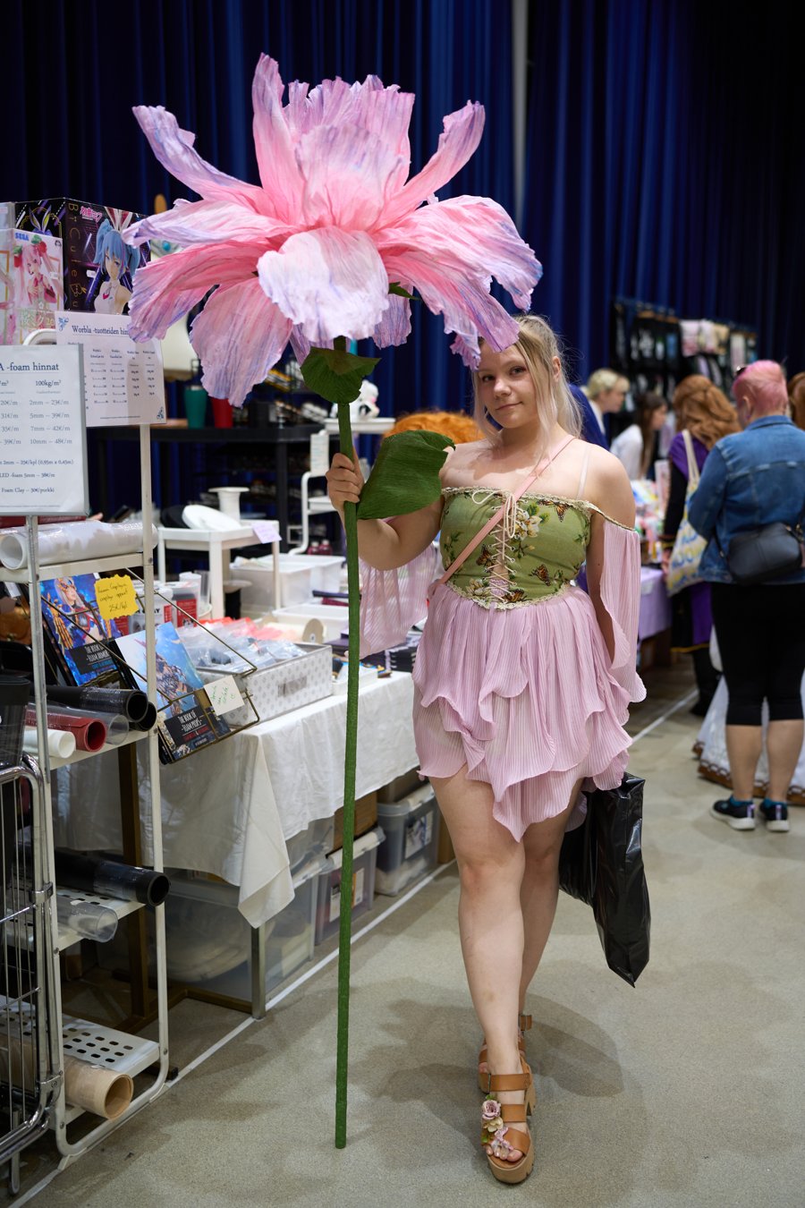DSC08252_