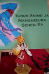 DSC08271_