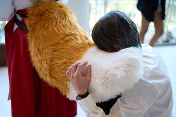 DSC08294_