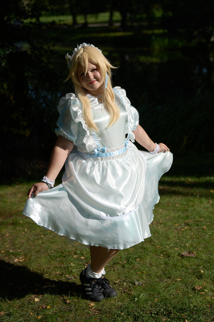 DSC08318_