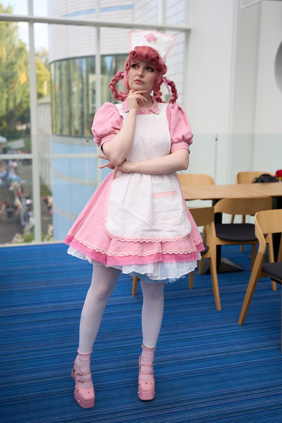 DSC08555_