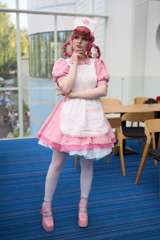 DSC08555_