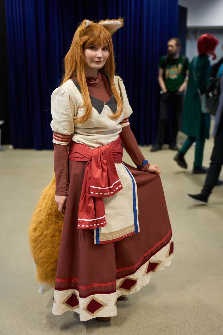 DSC08626_