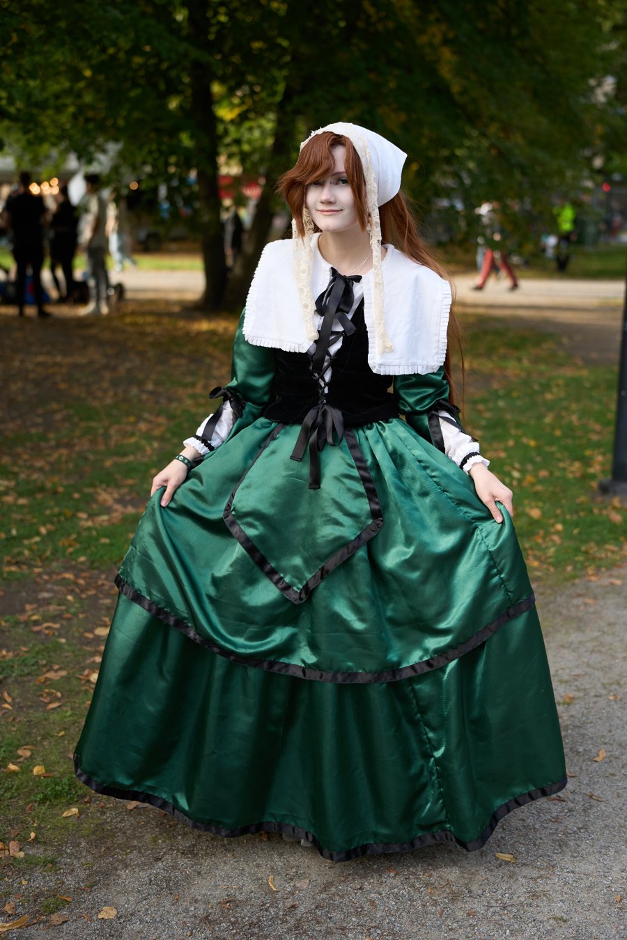 DSC08638_