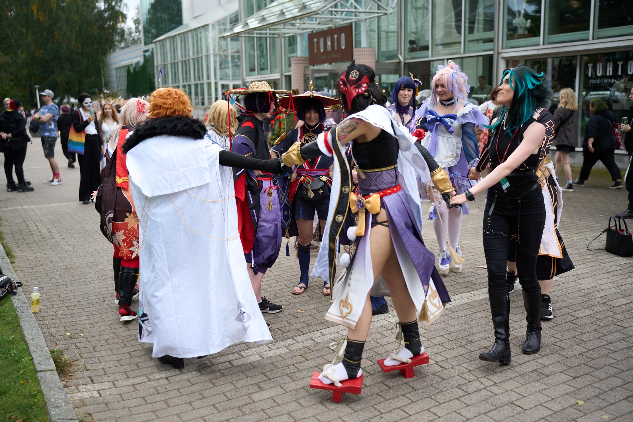 DSC09272_