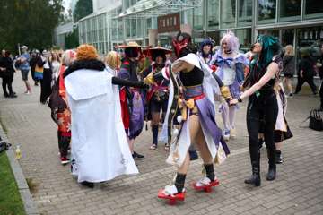 DSC09272_