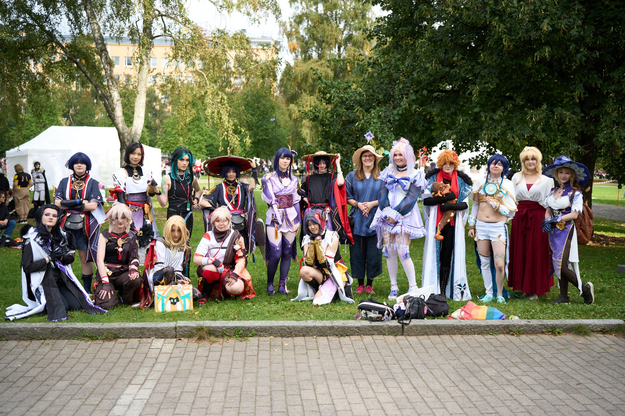 DSC09284_