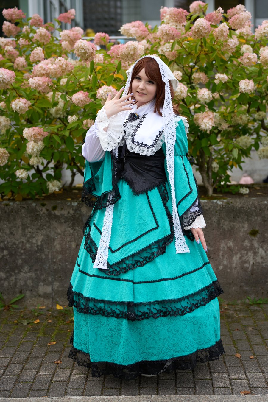 DSC09303_