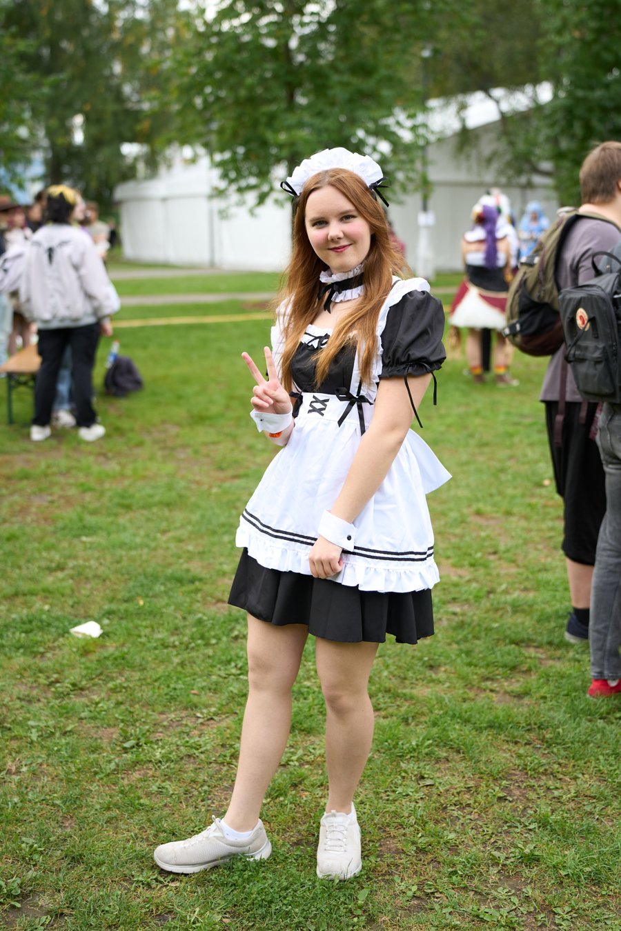 DSC09365_