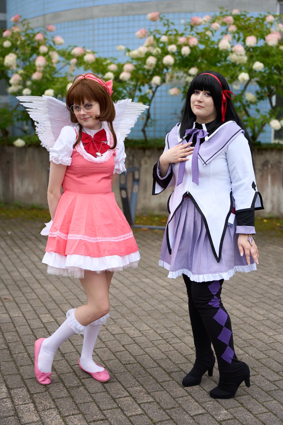 DSC09419_