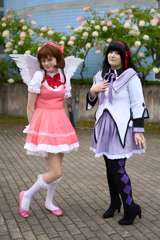 DSC09419_