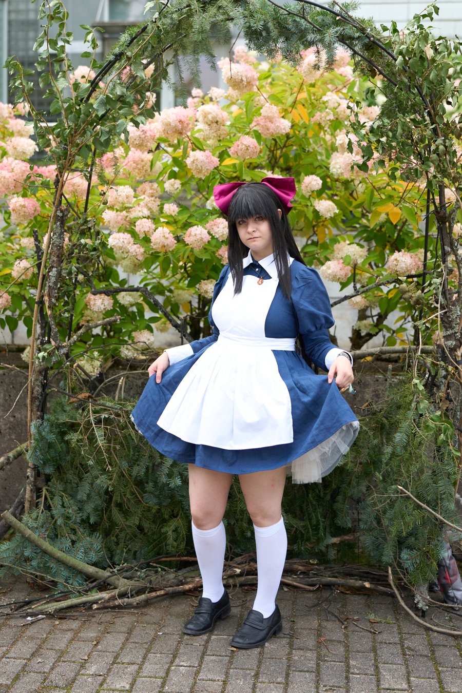 DSC09425_