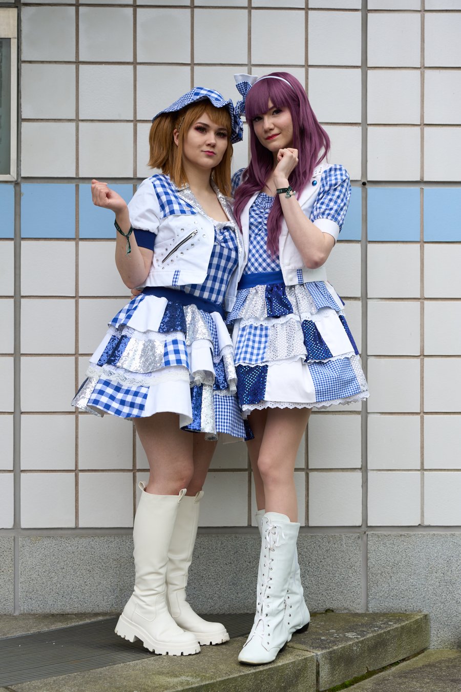 DSC09449_