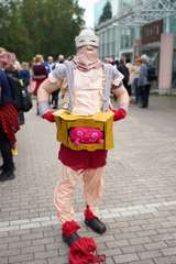 DSC09483_