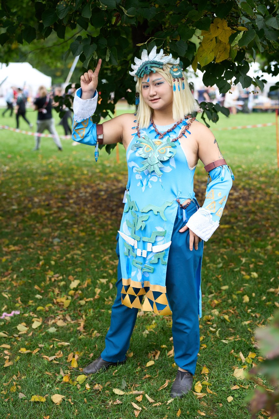 DSC09496_