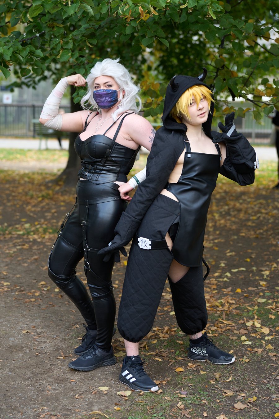 DSC09526_