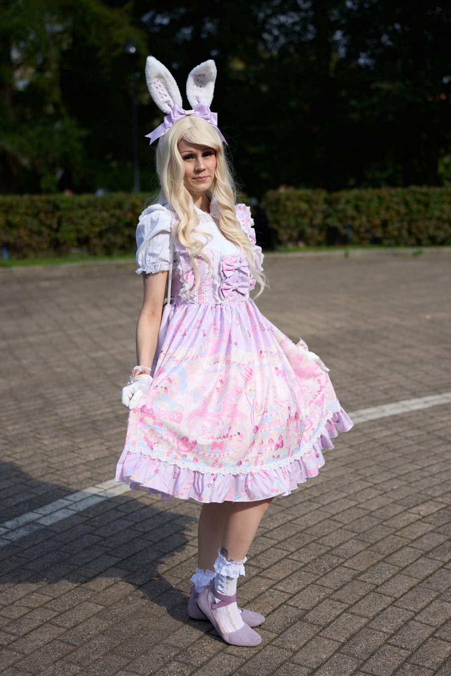 DSC09610_