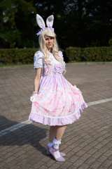 DSC09610_