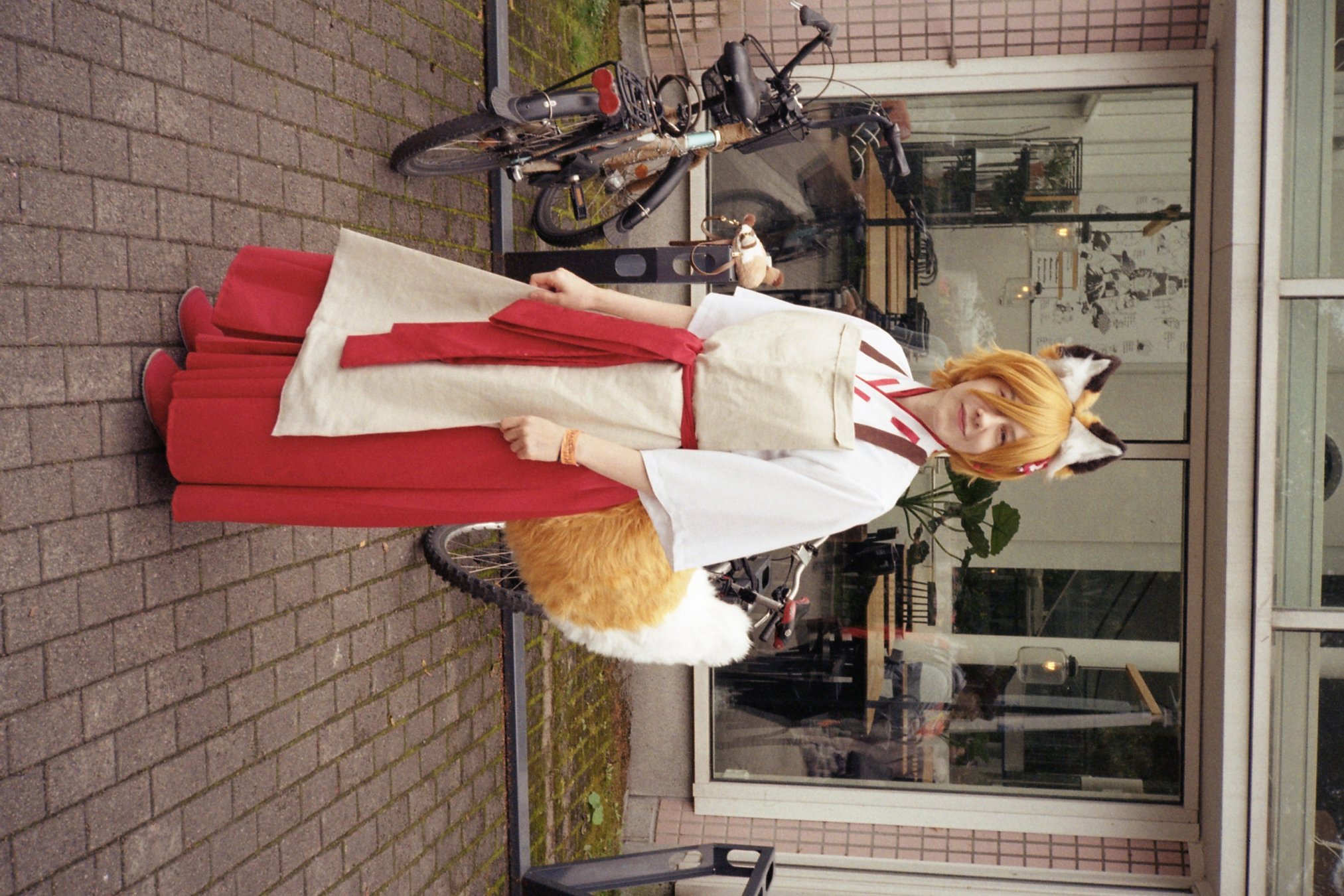 img754