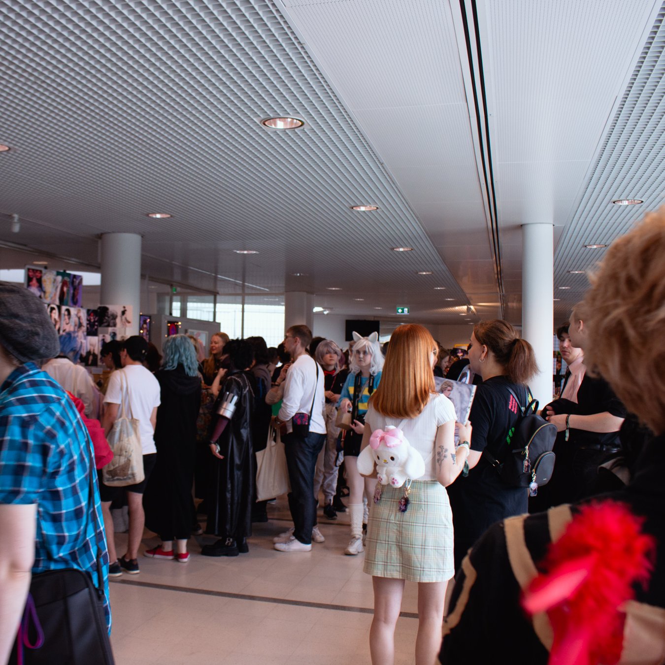 tracon2023_yleiskuvat_karojunell-10