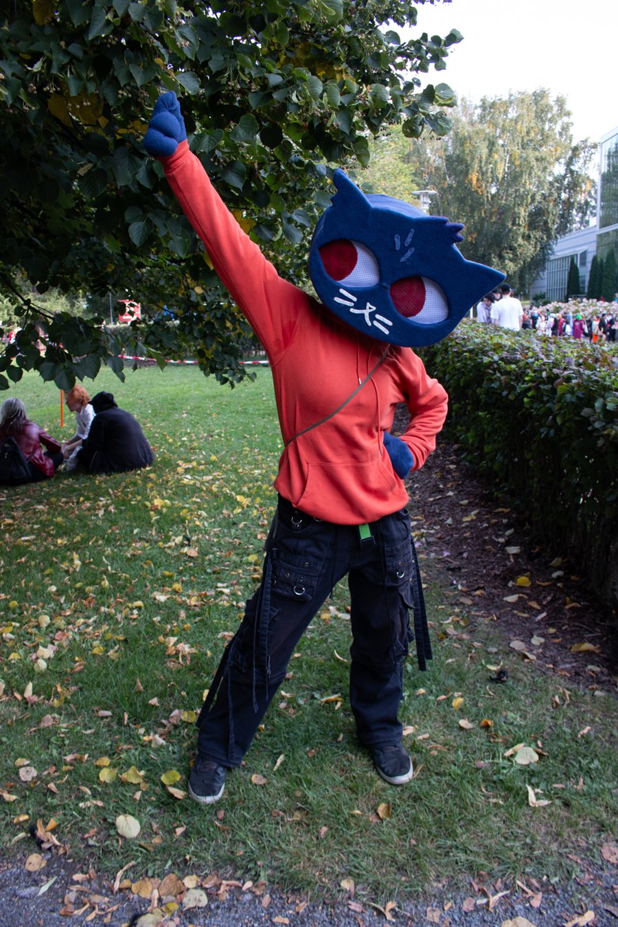 tracon2023_yleiskuvat_karojunell-15